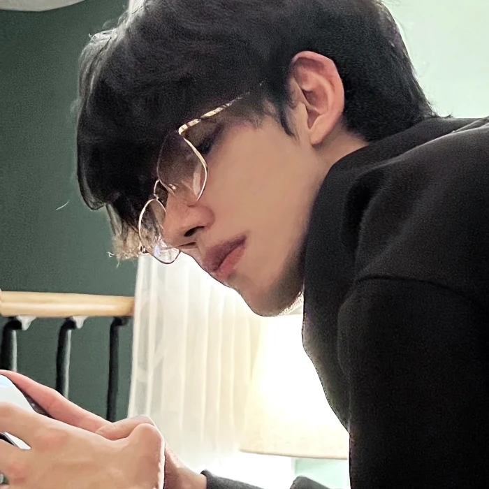 帅哥头像动漫Joshua_帅哥头像图片头像