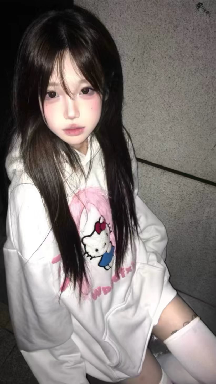 真人美女头像手机_真人美女头像真人男