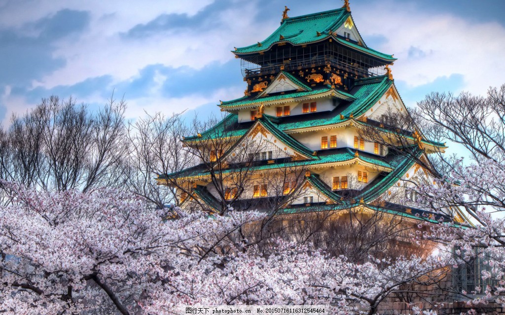 美景真实Japanese_美景图片高清大图图片真实照片