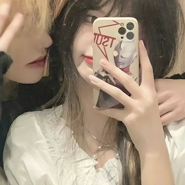 真人美女照片小余想吃烧烤_真人美女照片情头真人