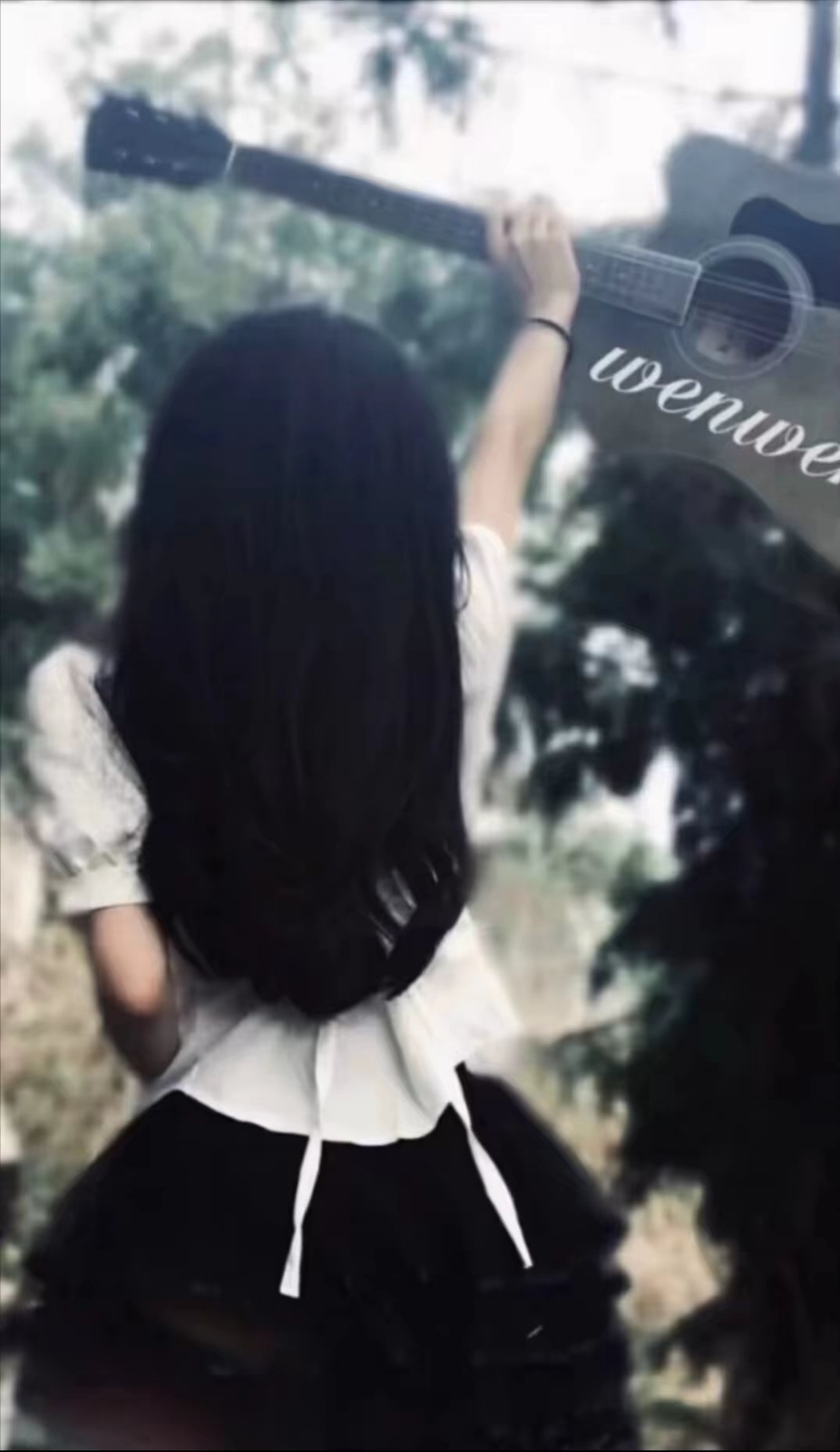 真人美女自拍Image_真人美女自拍情头真人