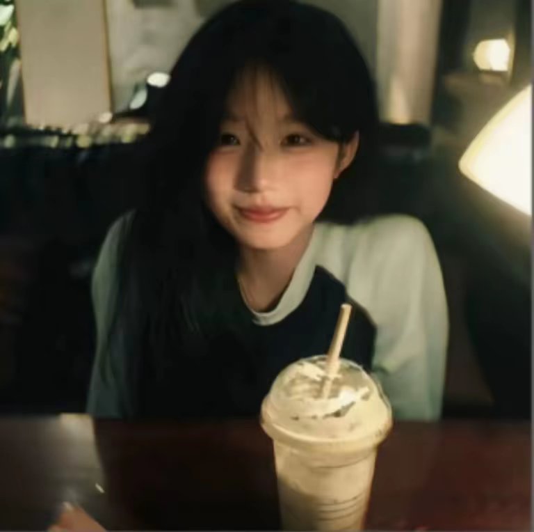 真人美女照片古装美女_真人美女照片真人闺头