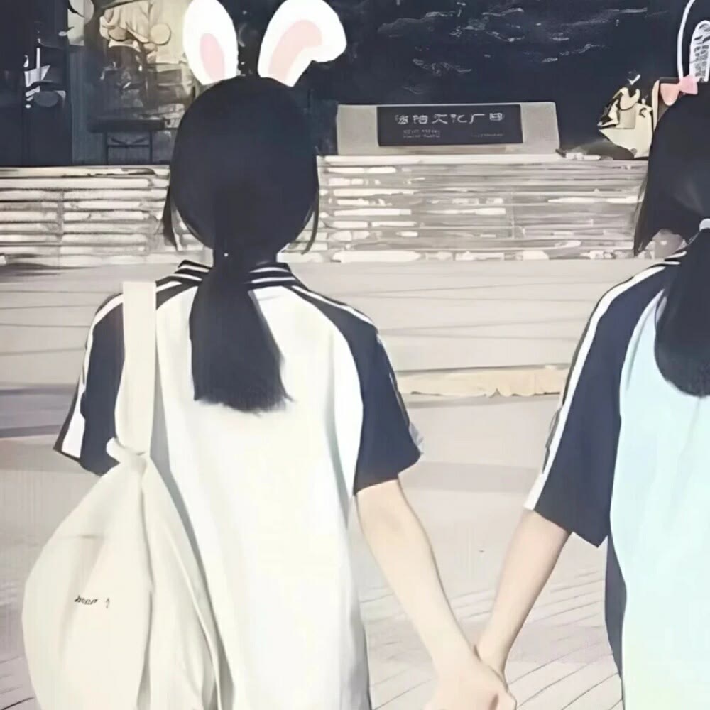 真人美女照片女_真人美女照片真人