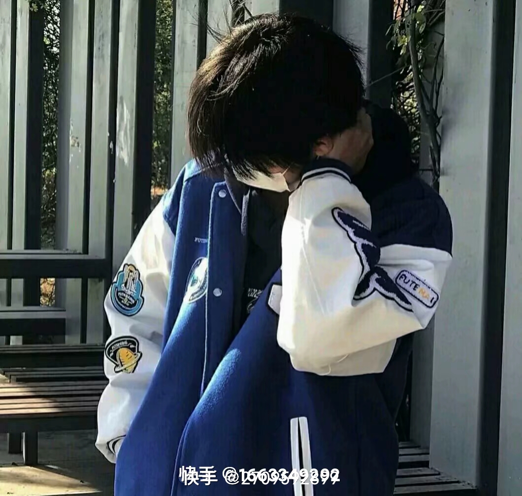 帅哥照片Kuching_帅哥头像头像动漫
