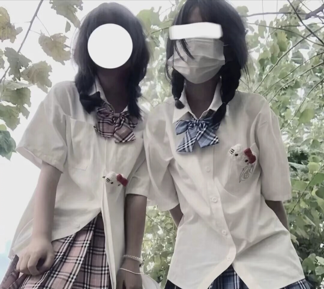 真人美女头像网红_真人美女头像女头真人