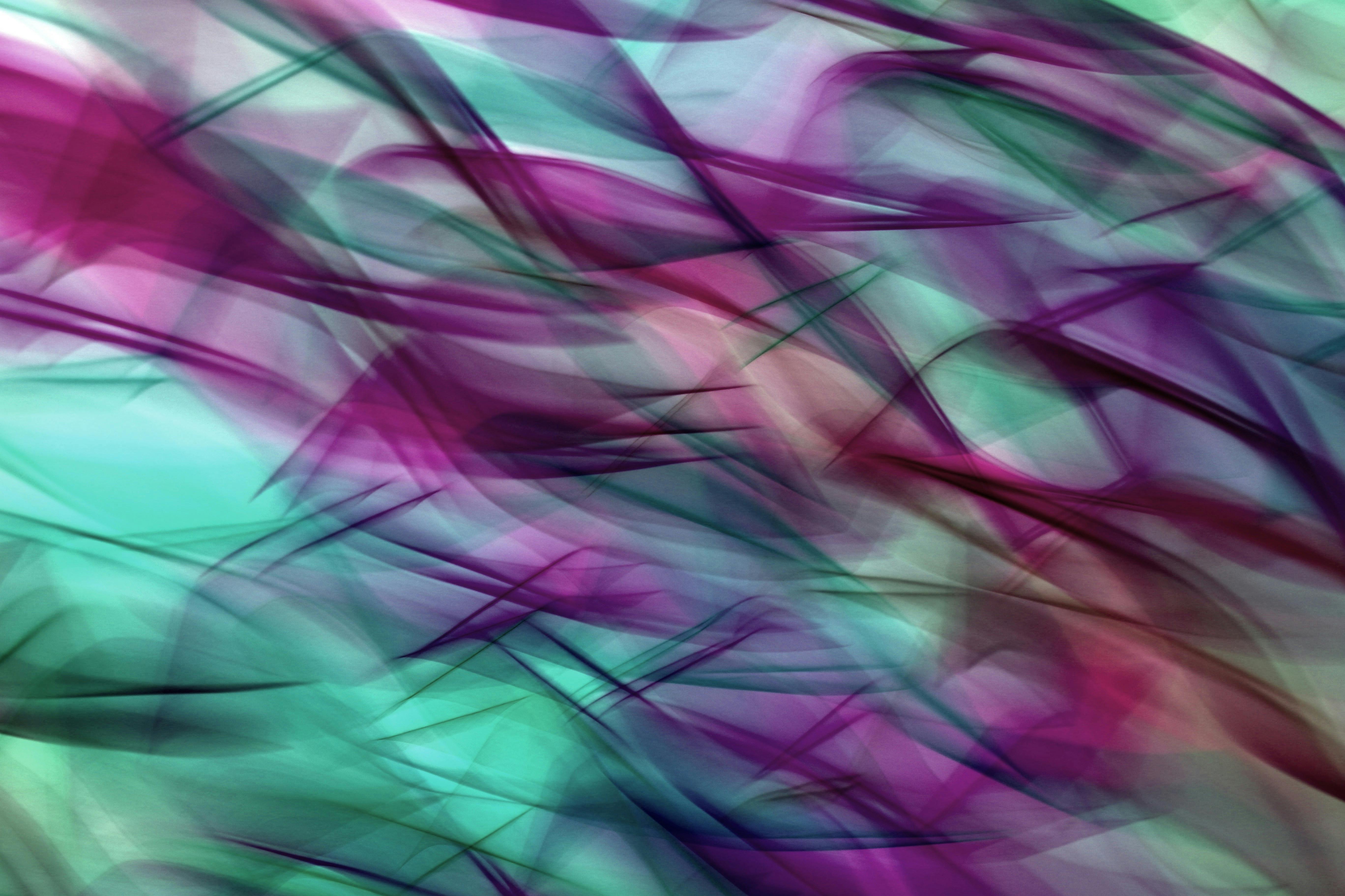 壁纸图片wallpaper_非洲传统建筑和文化服饰