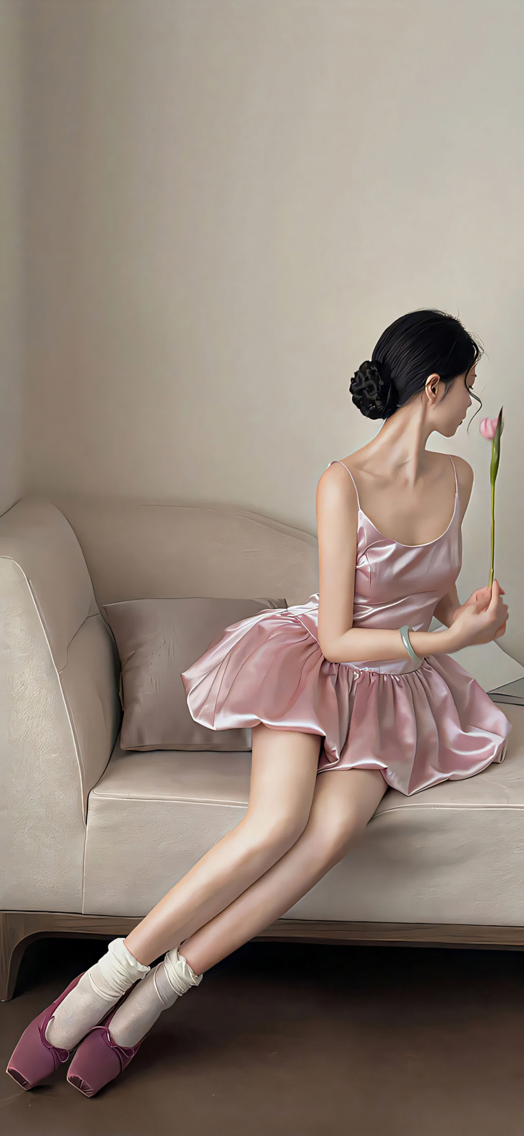真人美女自拍Art_真人美女自拍真人闺头