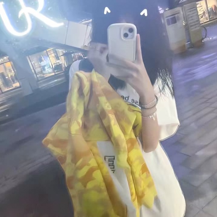 真人美女头像GPS_真人美女头像美女头像真人女头