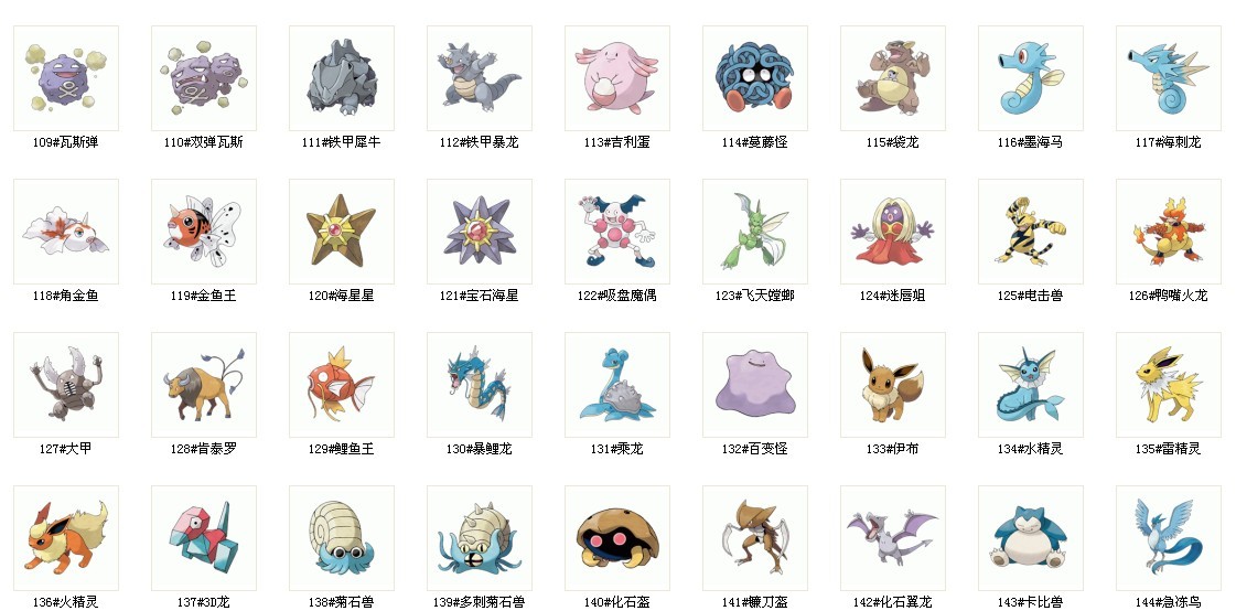 宠物狗狗图片品种大全电脑背景图_宠物图片小精灵图鉴