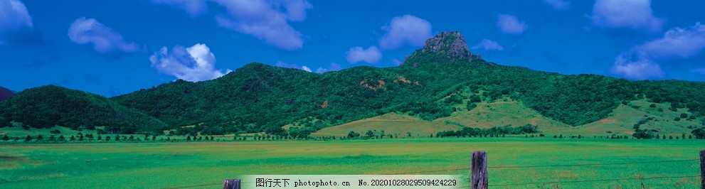 美景图片大全自然景象云_美景图片高清大图壁纸
