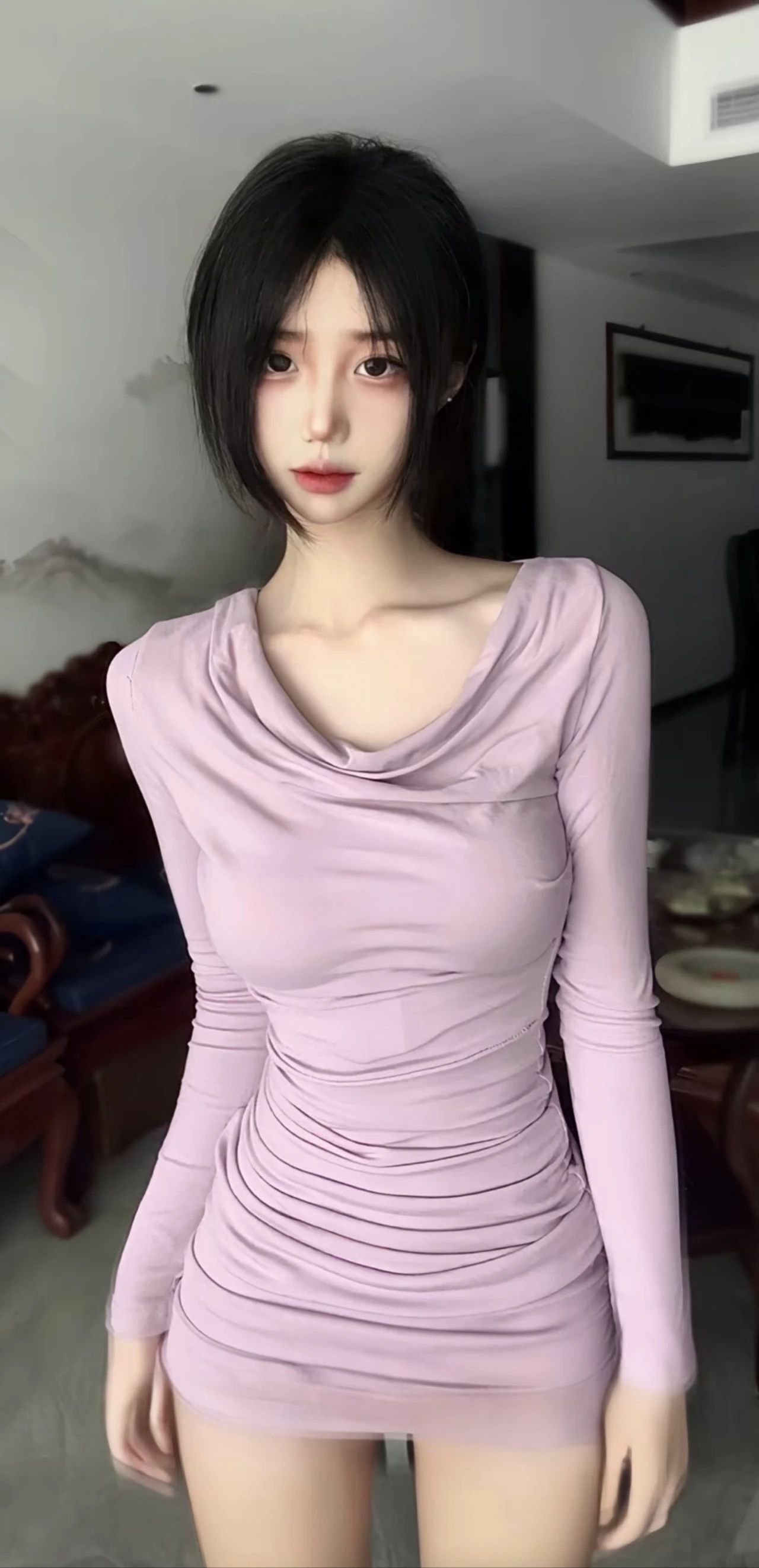 真人美女头像外国美女_真人美女头像真人壁纸，美女壁纸