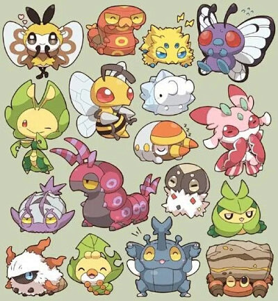 宠物狗狗图片品种大全插图_宠物图片狗