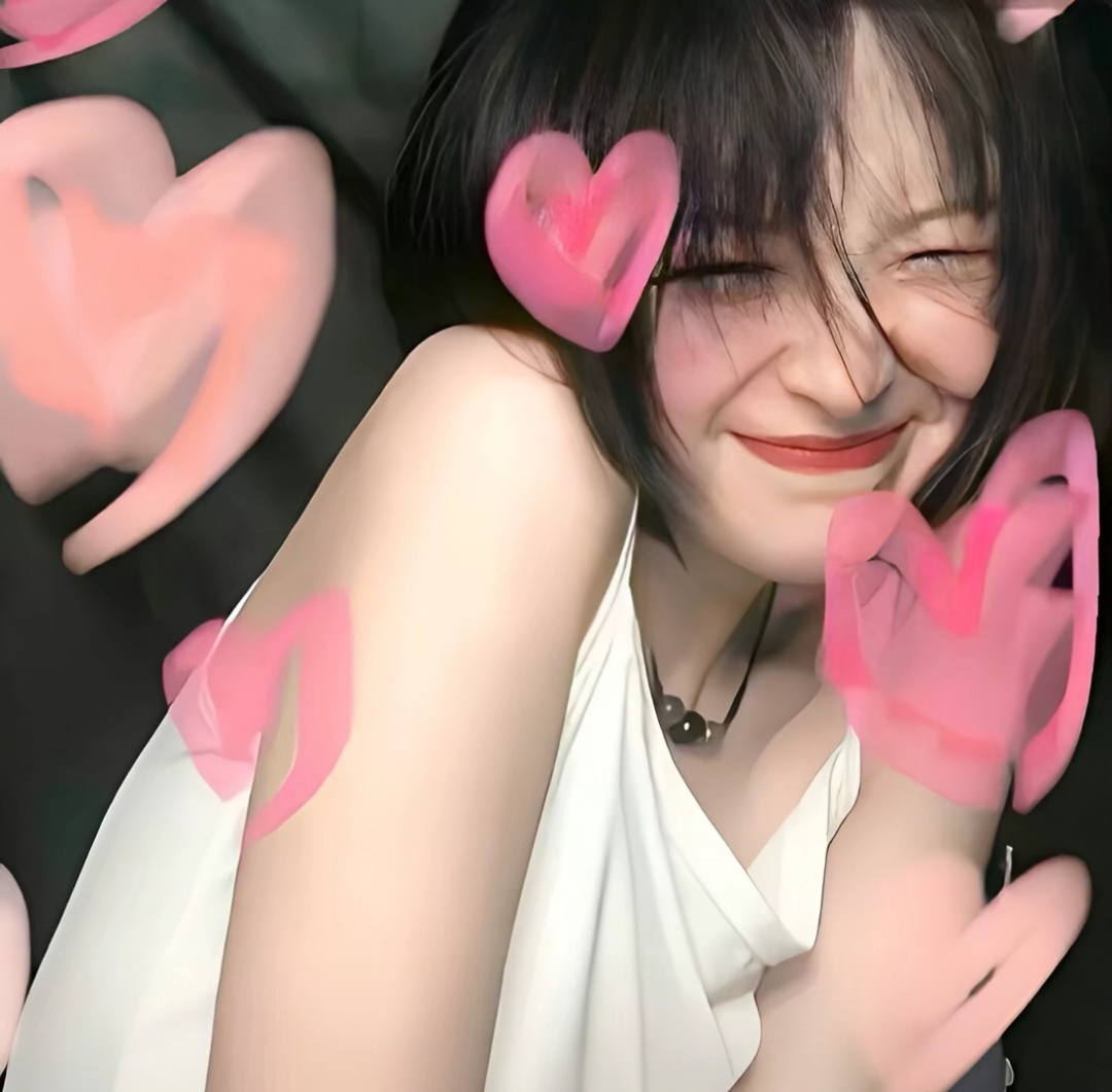 真人美女壁纸外国美女_真人美女壁纸情头真人