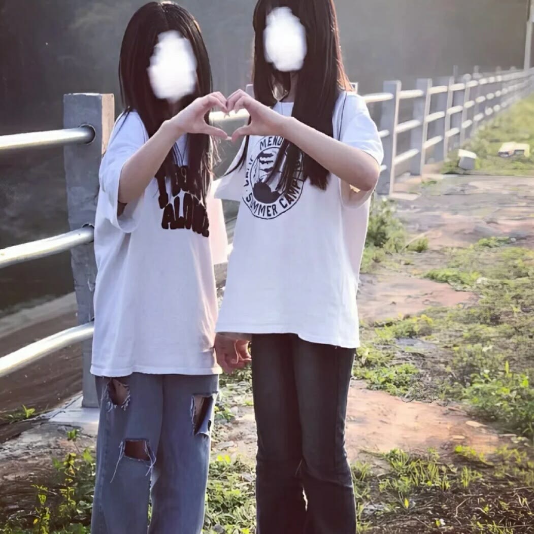 真人美女照片塞內加爾_真人美女照片真人女头