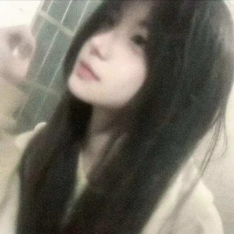 真人美女照片How_真人美女照片女头真人