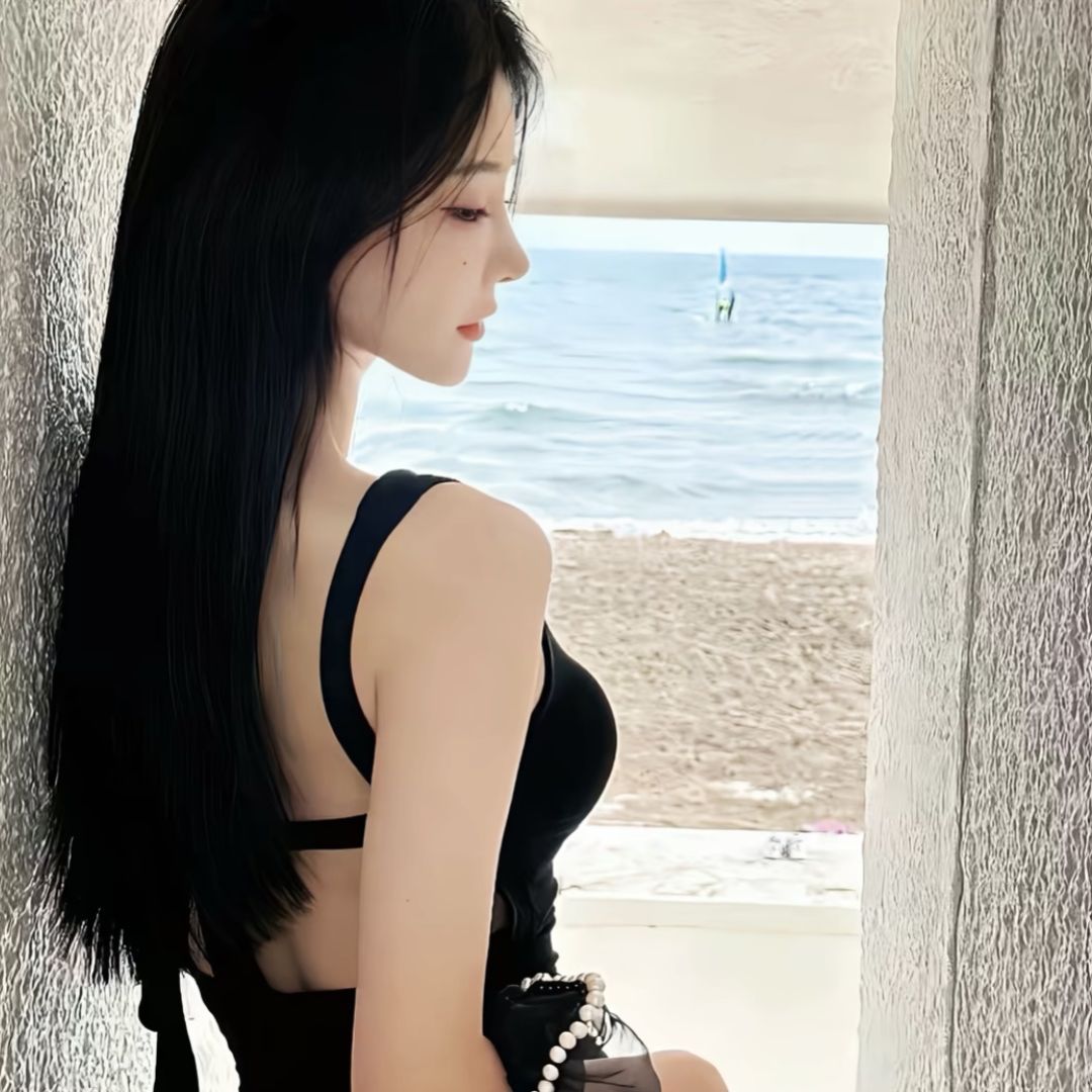 真人美女壁纸绘画_真人美女壁纸真人壁纸｜简约壁纸｜帅哥美女壁纸