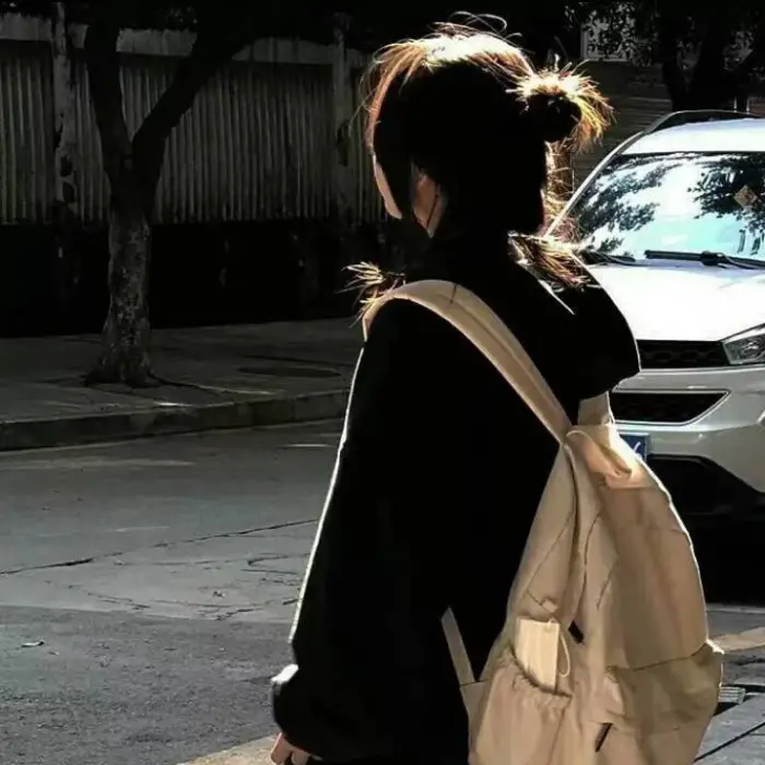 真人美女头像韩国美女_真人美女头像真人女头