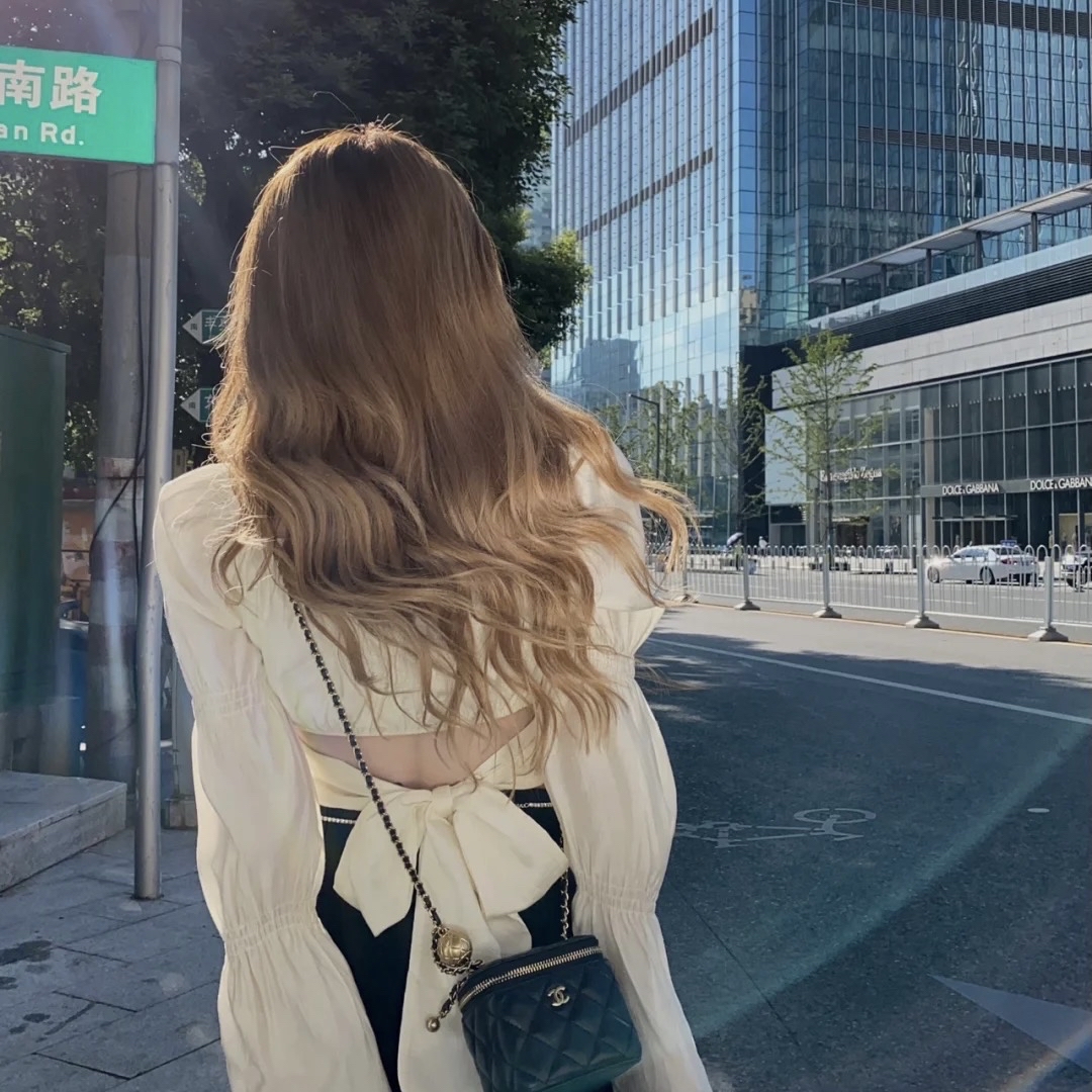真人美女壁纸写真集_真人美女壁纸女头真人