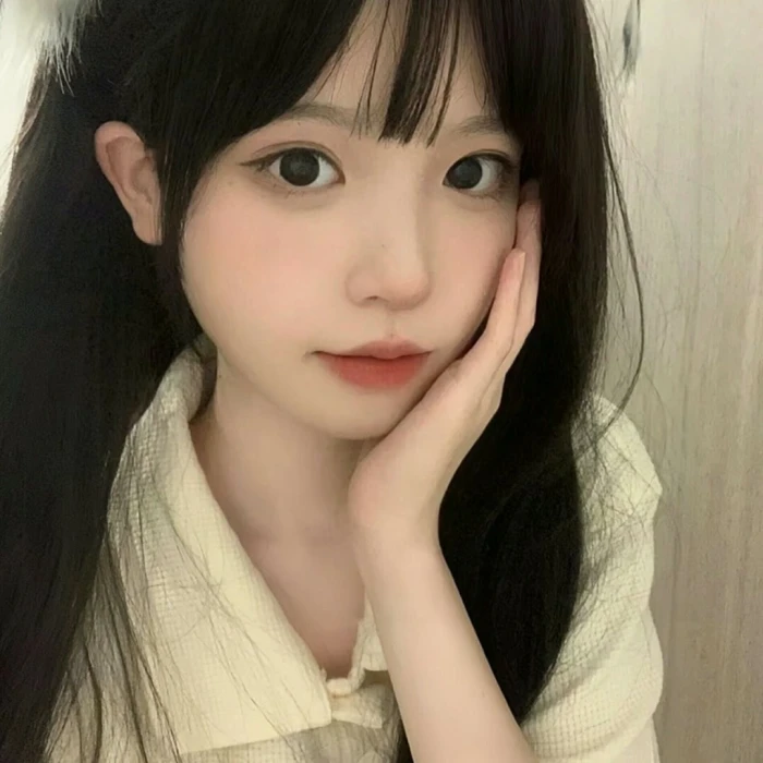 真人美女照片街拍美女_真人美女照片真人女头