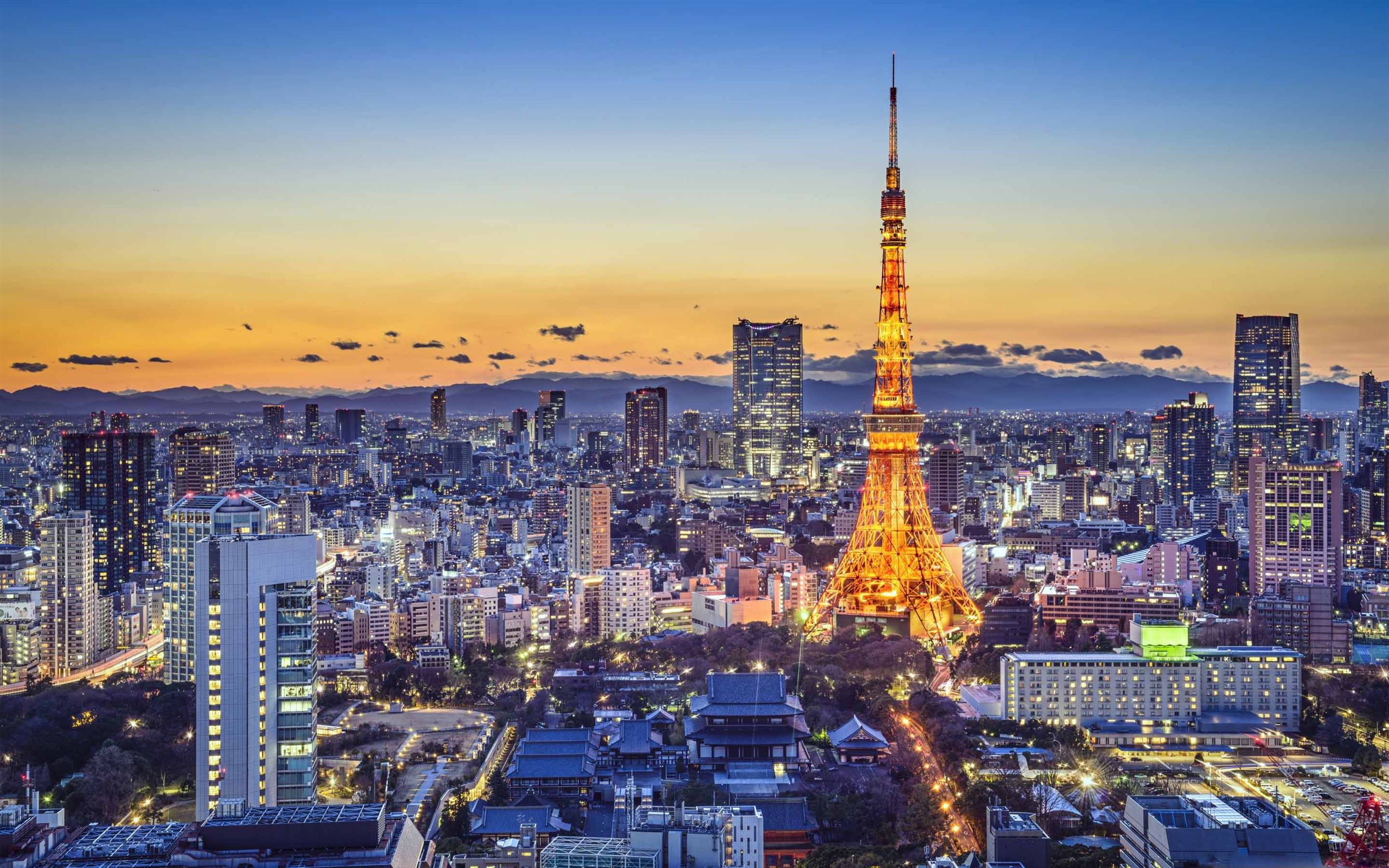 美景图片可保存相册日本风景图片-日本的风景素材-高清图片-摄影照片-寻图免费打包下载_美景图片高清大图壁纸