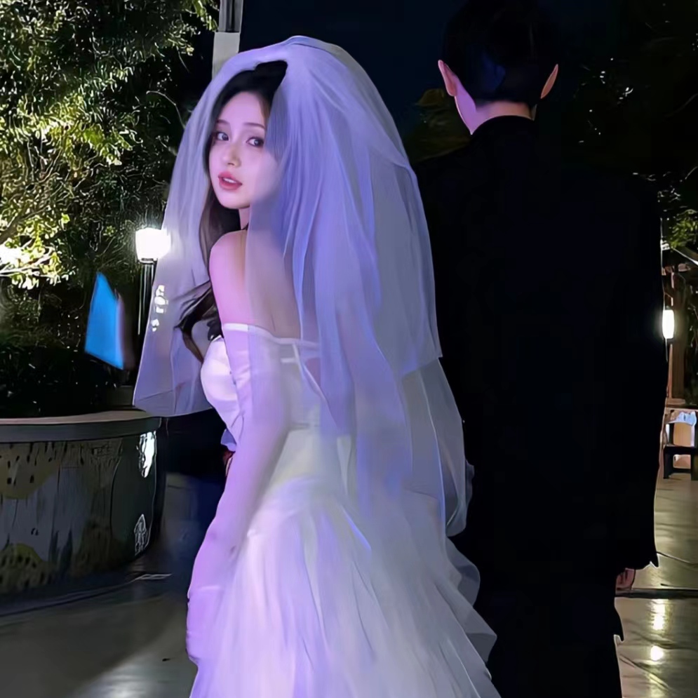 真人美女壁纸国外_真人美女壁纸真人闺头