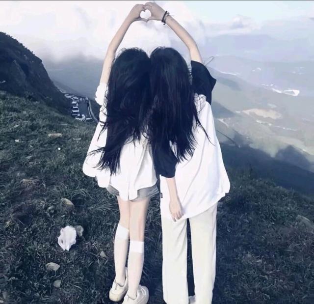 真人美女壁纸Cute_真人美女壁纸真人闺头