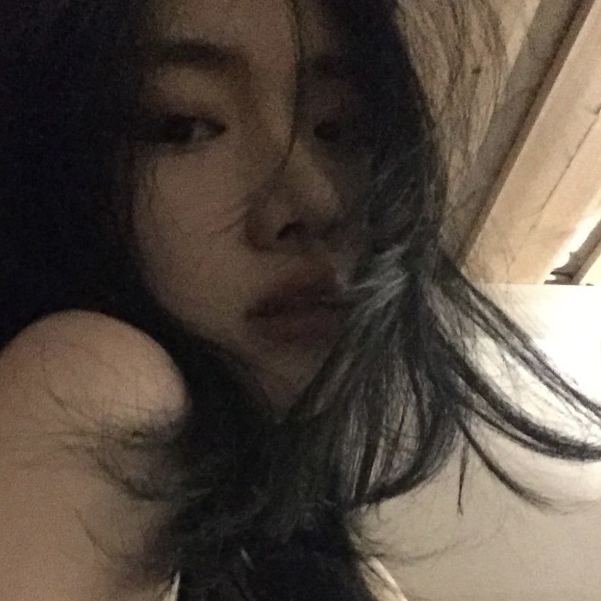 真人美女自拍result_真人美女自拍美女头像真人头像