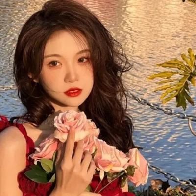真人美女头像外国美女_真人美女头像头像美女真人