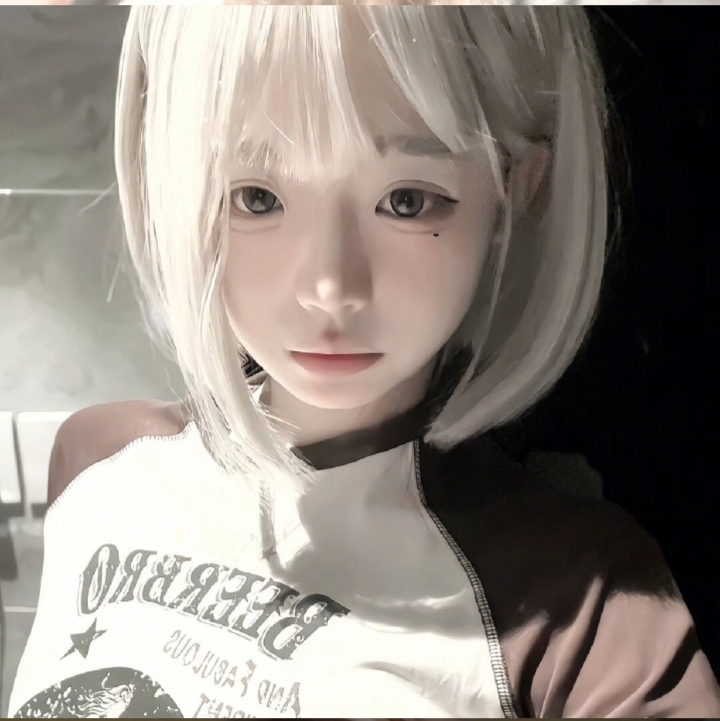 真人美女照片手机_真人美女照片真人