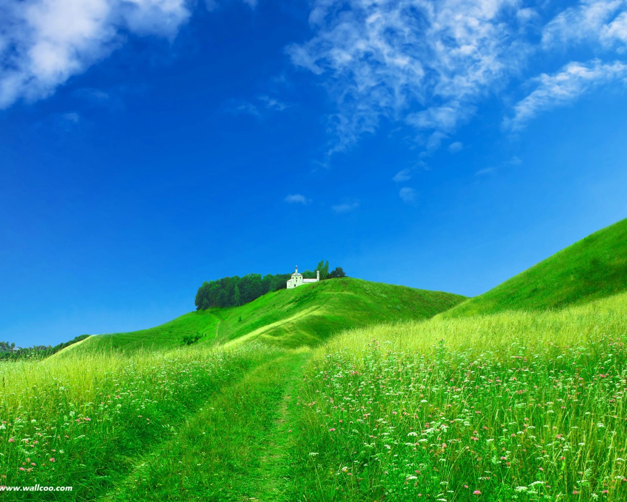 美景壁纸风景_美景图片高清大图图片真实照片