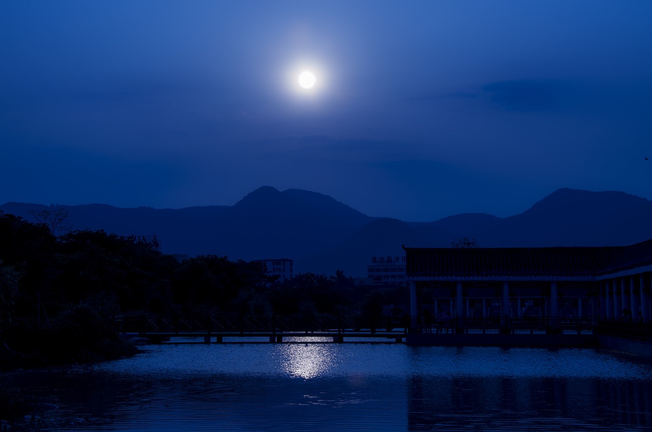 美景头像10wallpaper.com_美景图片高清大图照片