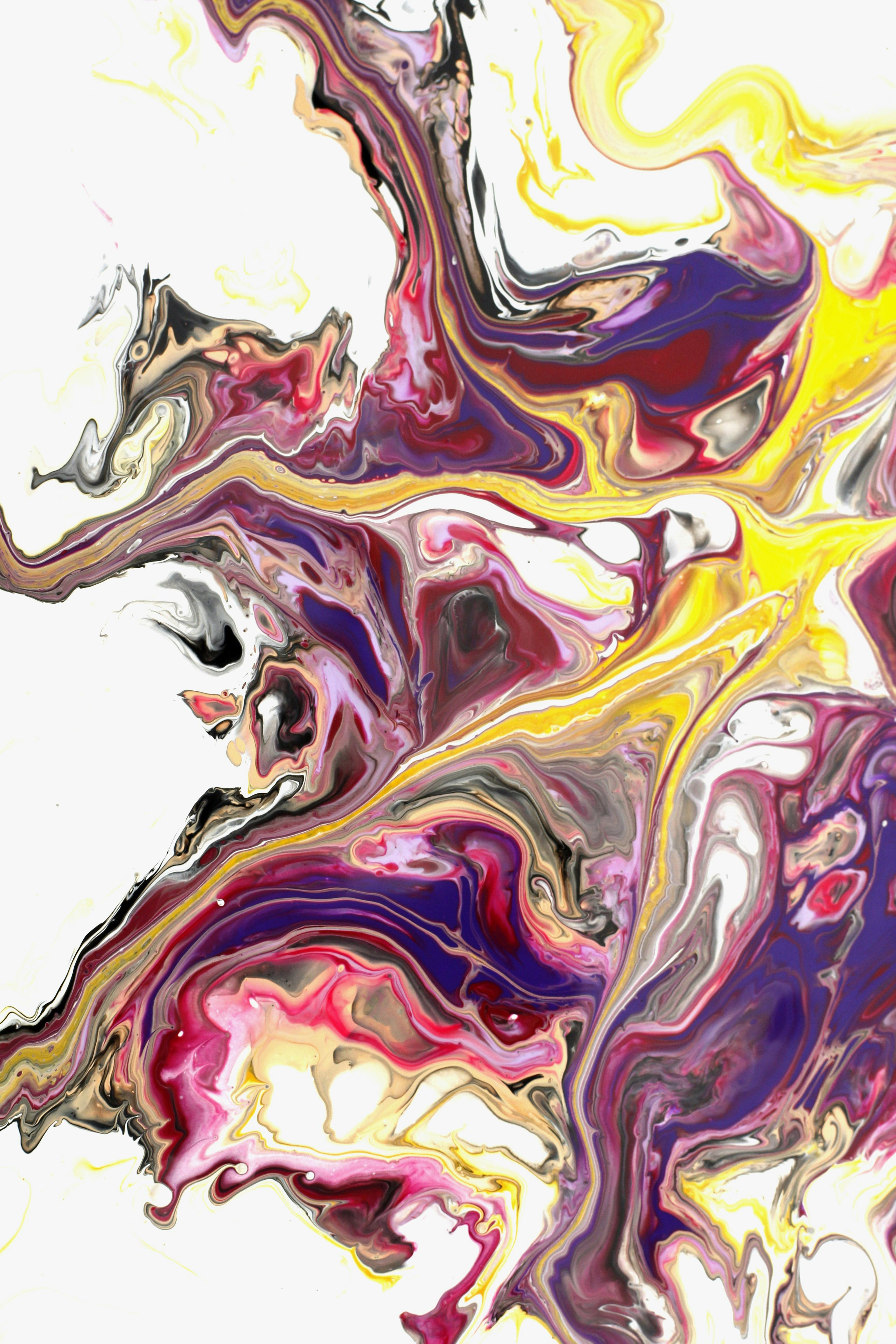 壁纸图片Abstract-wallpaper-01_历史建筑上的复古路灯