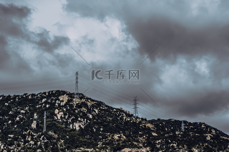 美景图片瑞士风景_美景图片高清大图图片高清大图