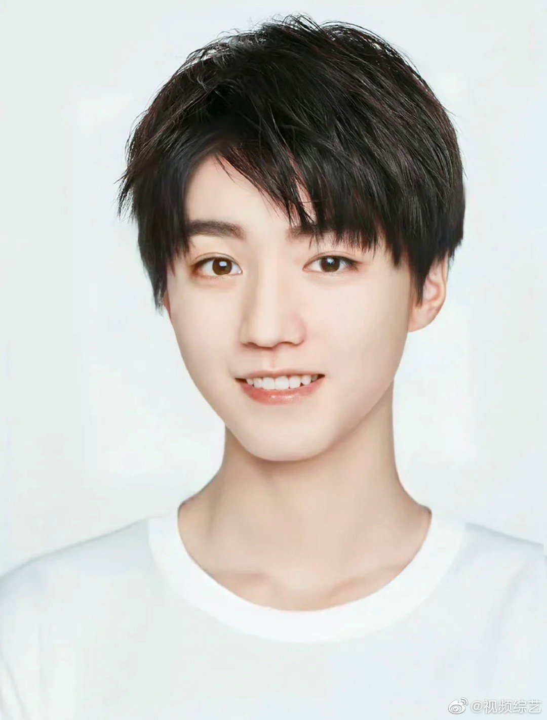 帅哥头像动漫Joshua_帅哥头像头像男生