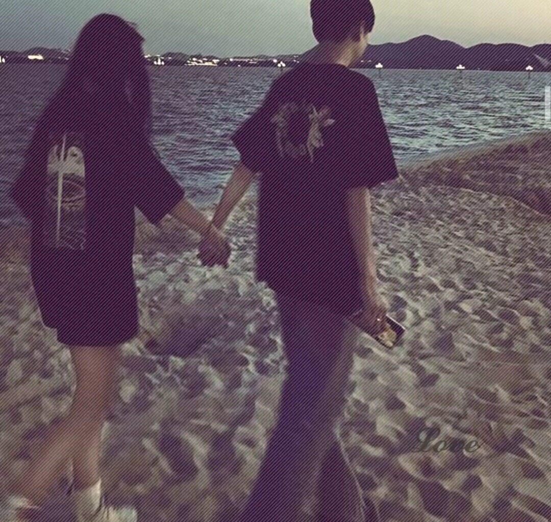 真人美女照片网红_真人美女照片真人壁纸