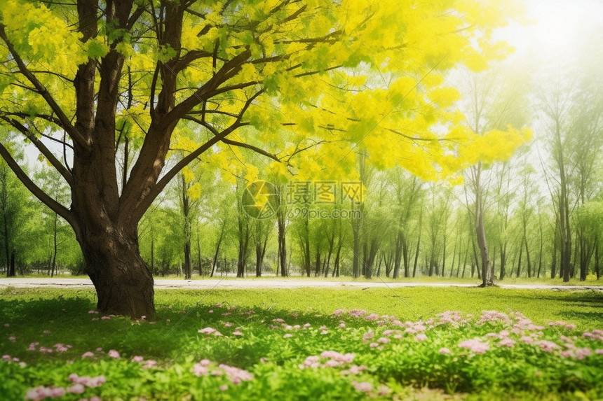 美景壁纸星城哈哈_美景图片高清大图图片真实照片