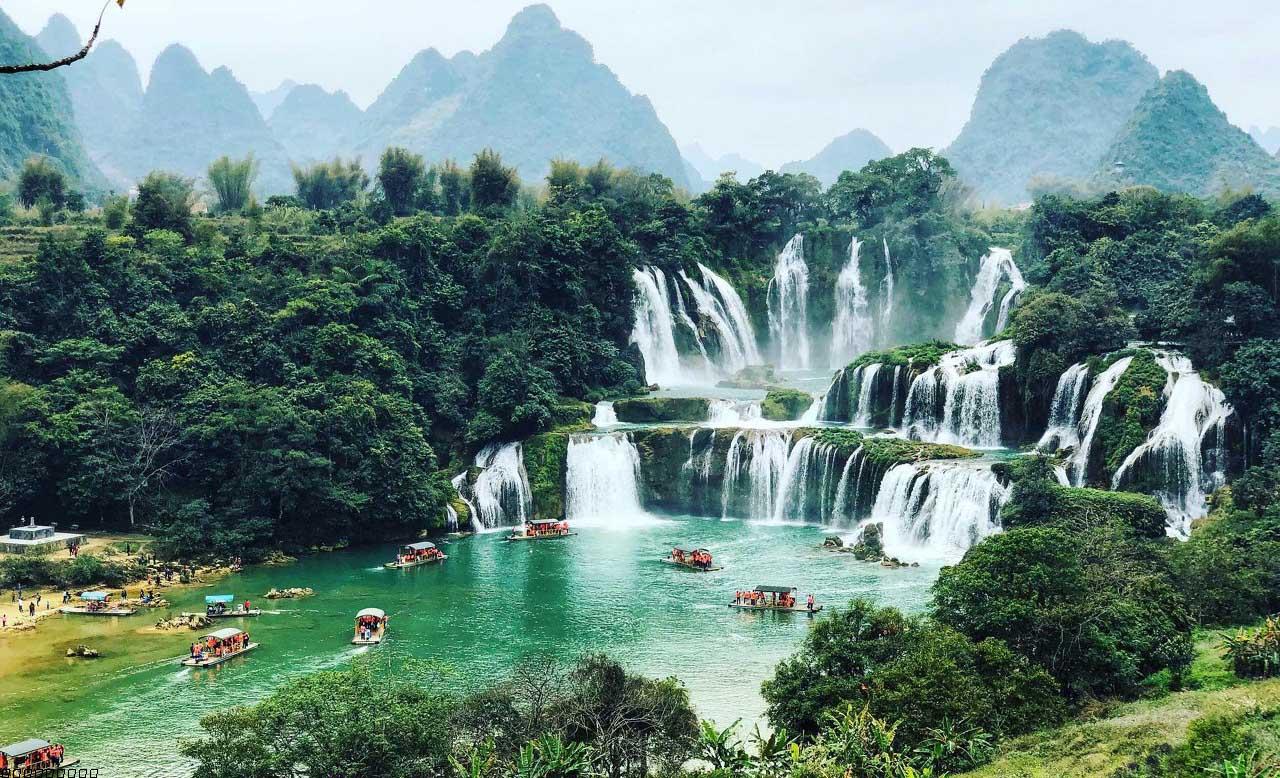 美景壁纸14_美景图片高清大图照片