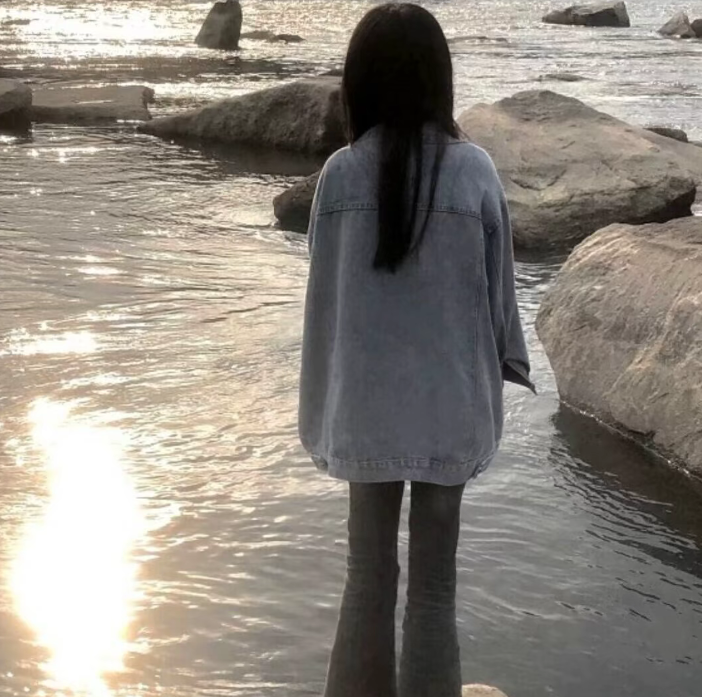 真人美女照片Angelababy_真人美女照片美女头像，真人女生头像
