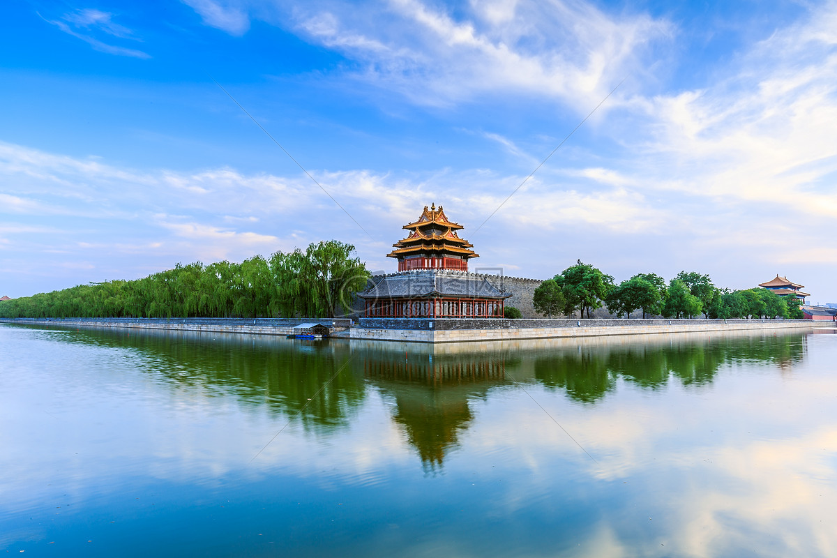 美景图片真实照片美景_美景图片高清大图图片壁纸