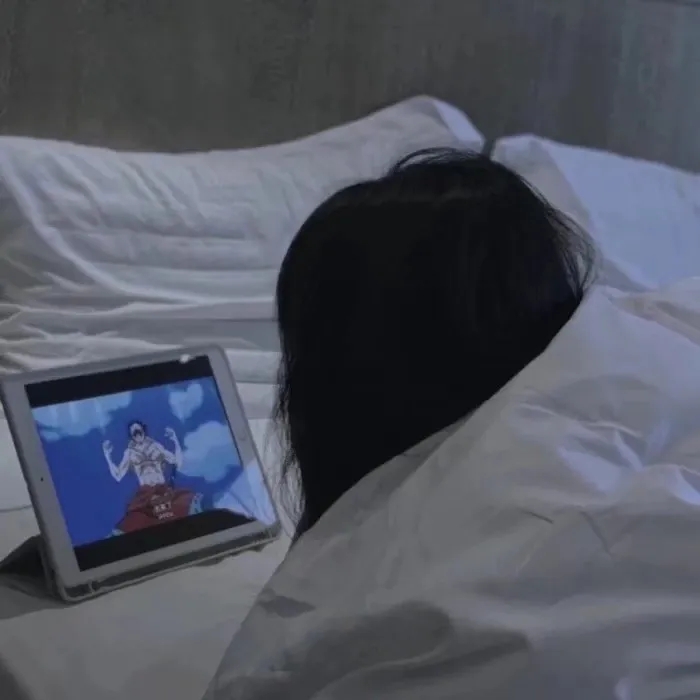 真人美女照片夏天_真人美女照片女头真人