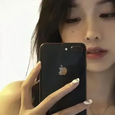 真人美女壁纸Ai_真人美女壁纸女头真人