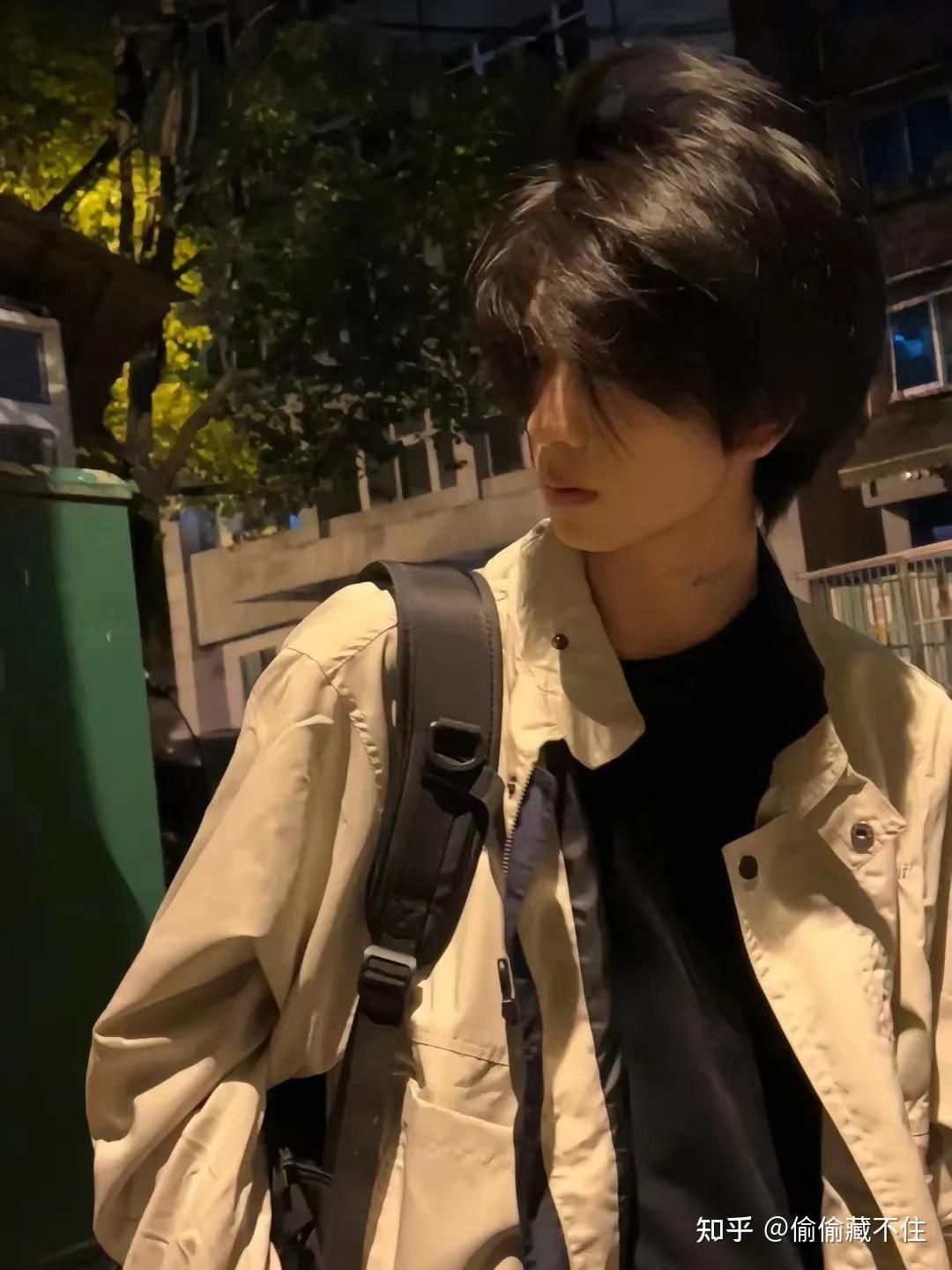 帅哥图片头像帅哥_帅哥头像头像动漫