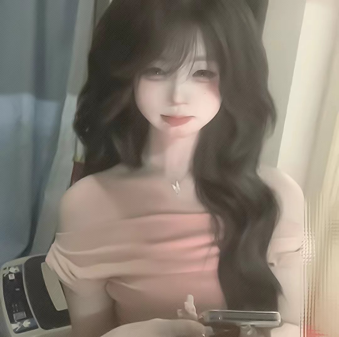 真人美女自拍美女_真人美女自拍真人