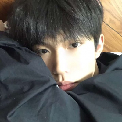 帅哥图片头像真人版result_帅哥头像头像冷酷
