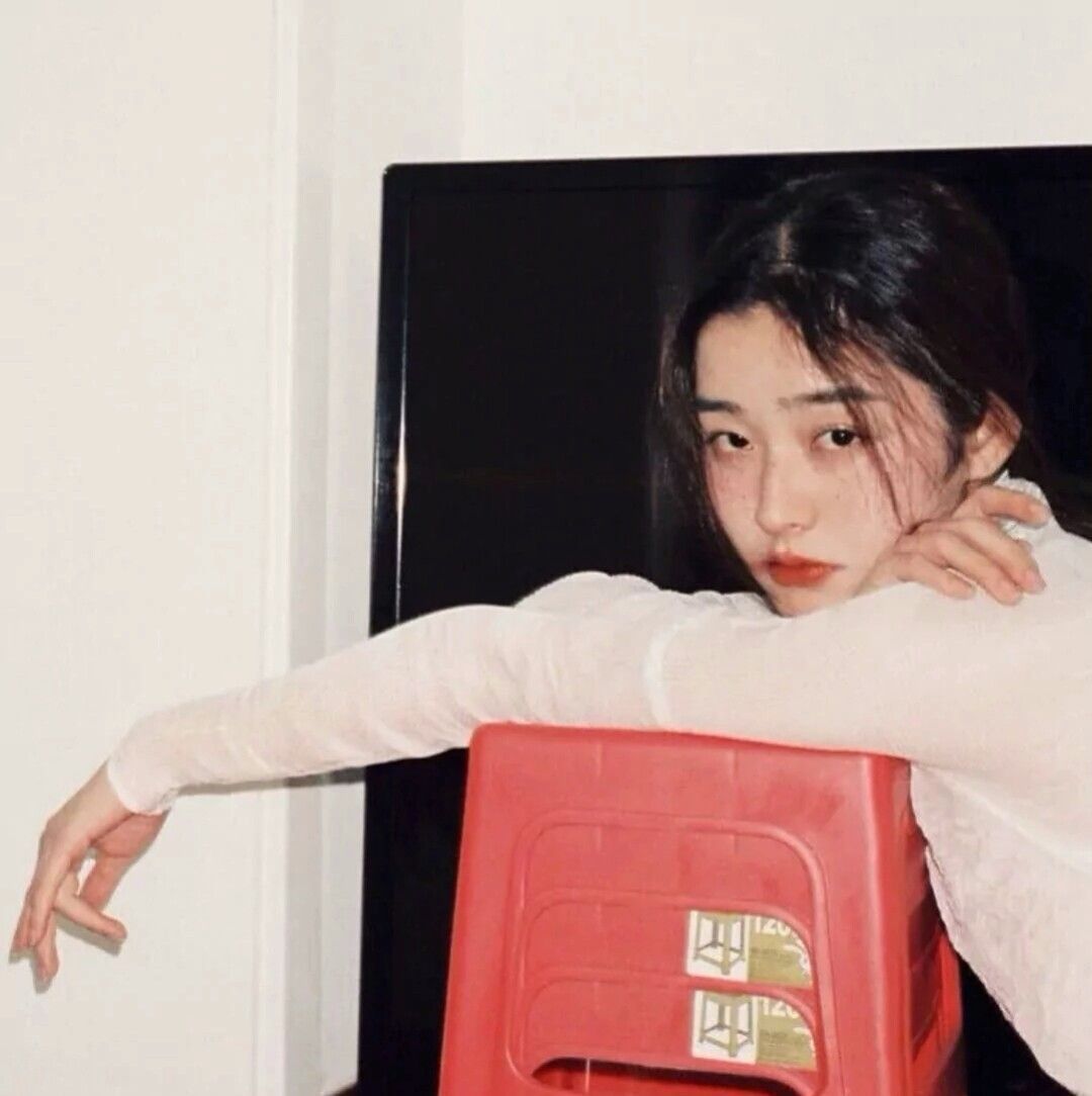 真人美女照片头像_真人美女照片真人