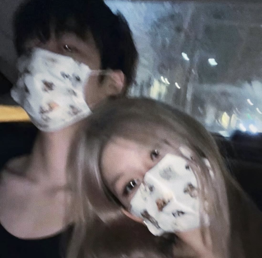 真人美女自拍Jrants_真人美女自拍真人闺头