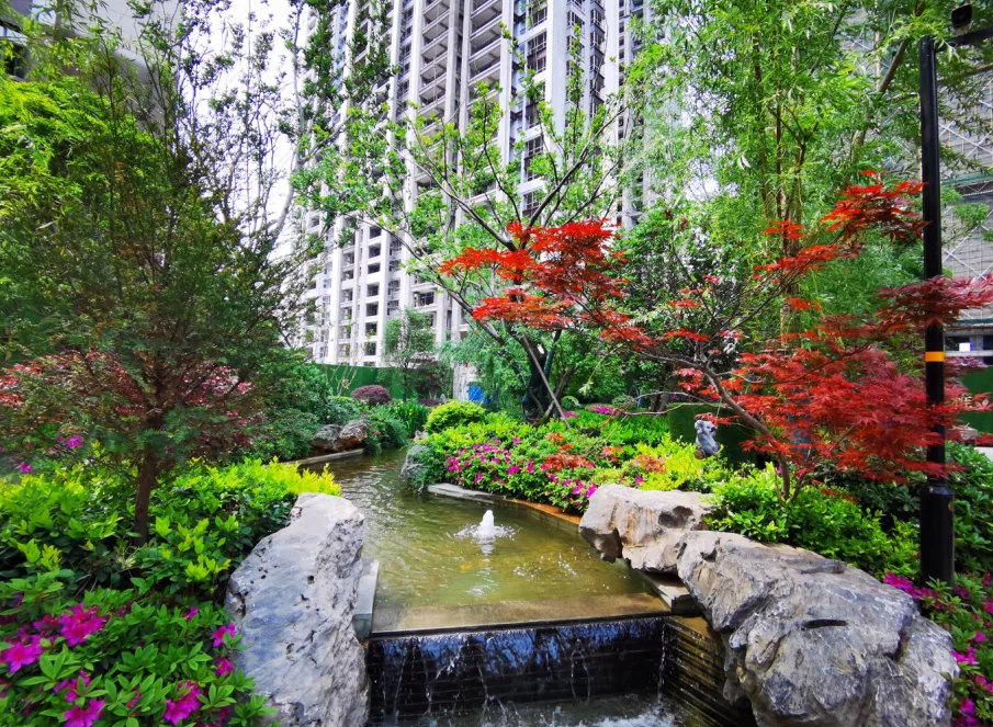 美景照片每日頭條_美景图片高清大图图片高清大图