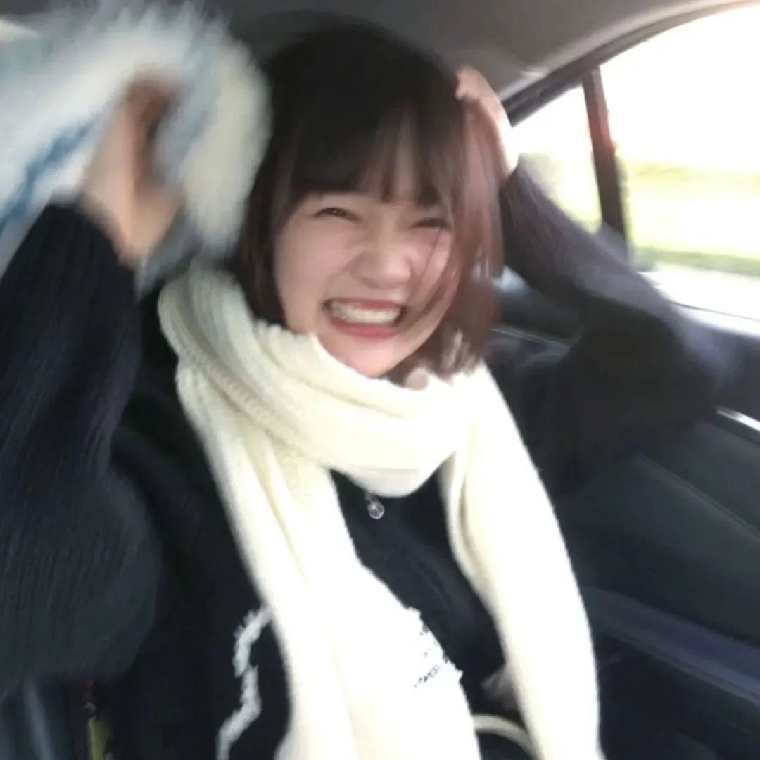 真人美女照片中国美女_真人美女照片真人壁纸