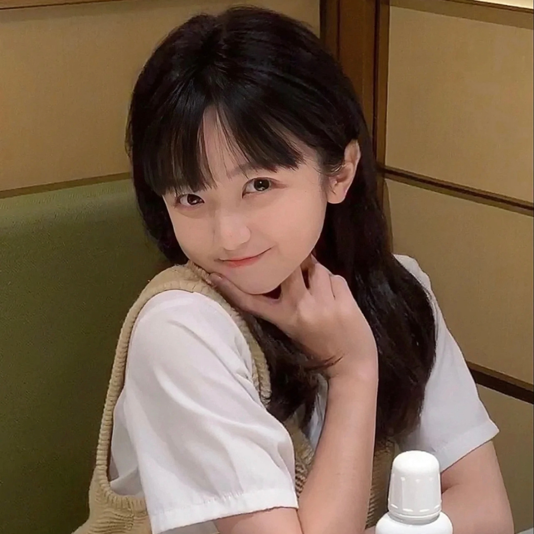 真人美女头像GPS_真人美女头像女头真人