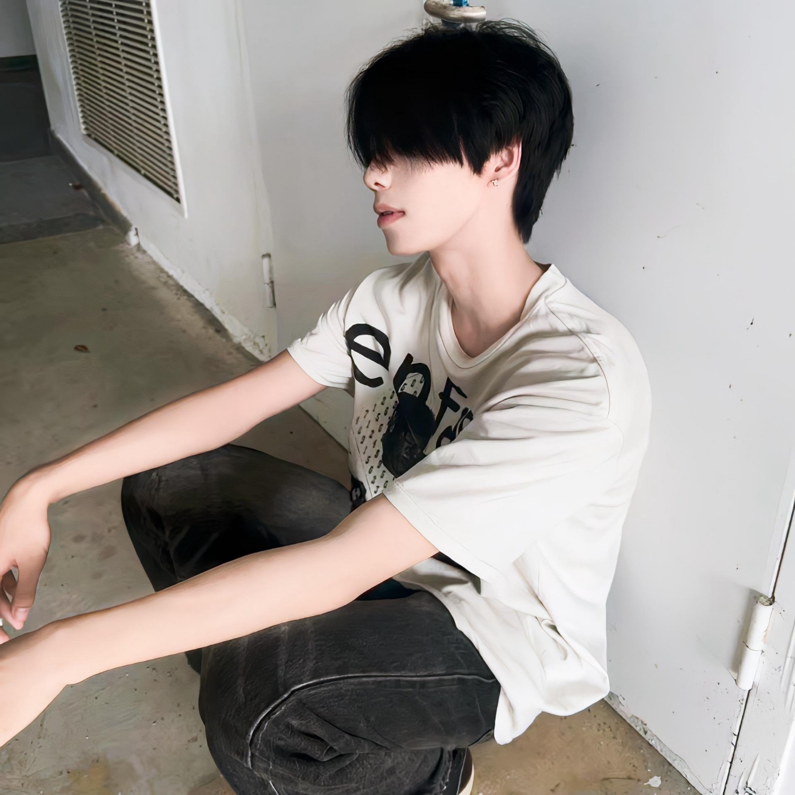 真人美女壁纸귀운_真人美女壁纸真人壁纸